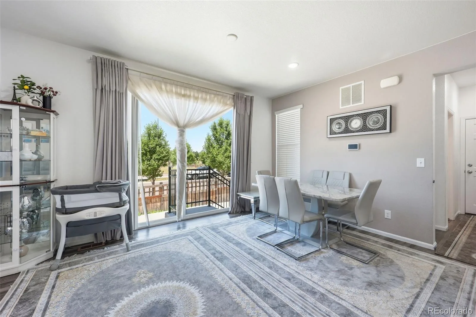 16535 E Alameda Parkway Aurora CO 80017 | MLS #REC6946000 07142026164944 1600 8