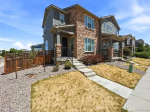 16535 E Alameda Parkway Aurora CO 80017 | MLS #REC6946000 07142026164944 300 0