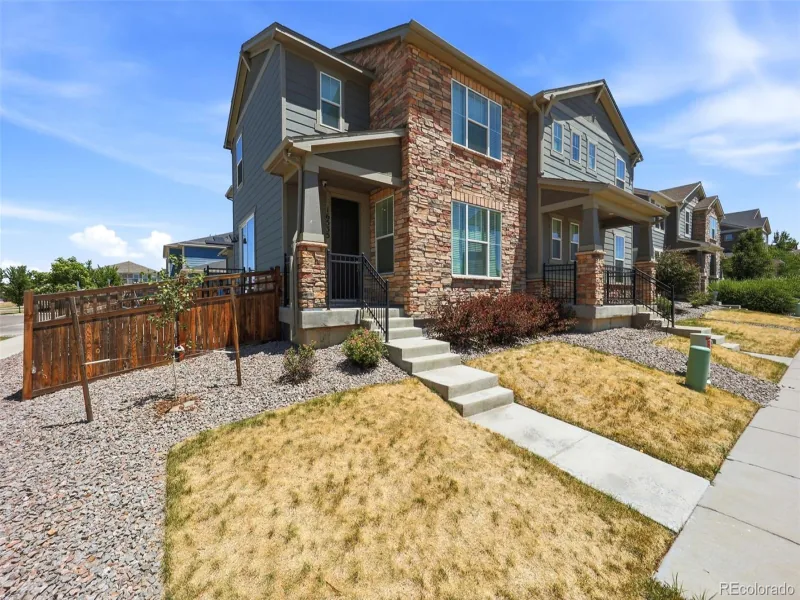broker reciprocity