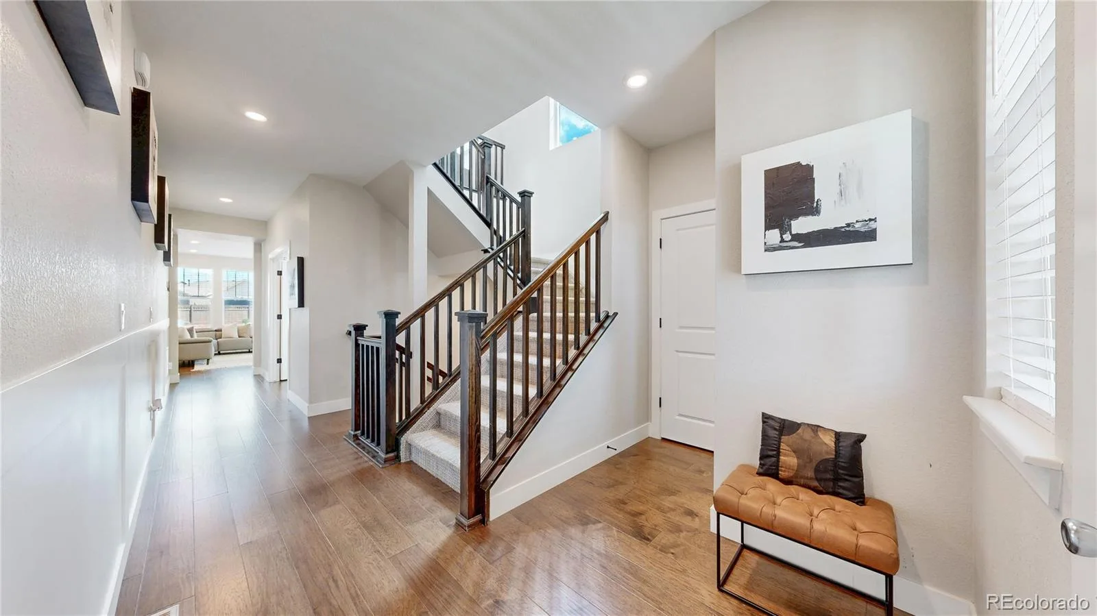 5938 N Odessa Street Aurora CO 80019 | MLS #REC6946629 07172026181231 1600 12