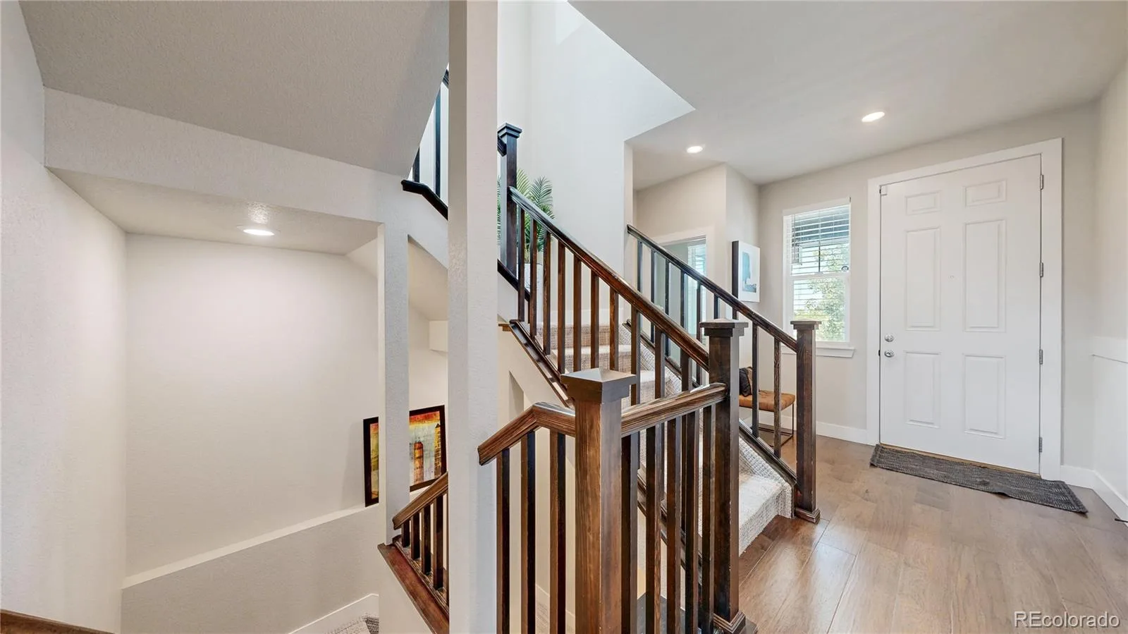 5938 N Odessa Street Aurora CO 80019 | MLS #REC6946629 07172026181231 1600 13