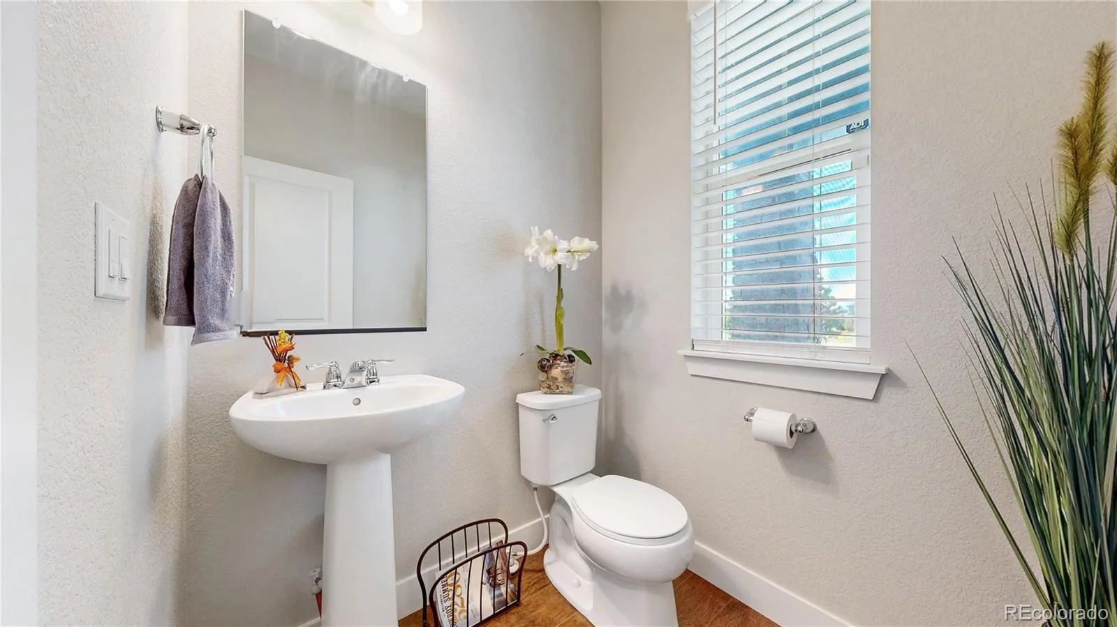 5938 N Odessa Street Aurora CO 80019 | MLS #REC6946629 07172026181231 1600 14