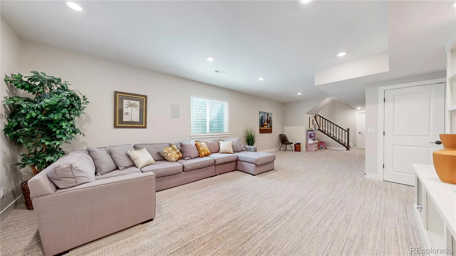5938 N Odessa Street Aurora CO 80019 | MLS #REC6946629 07172026181231 1600 19