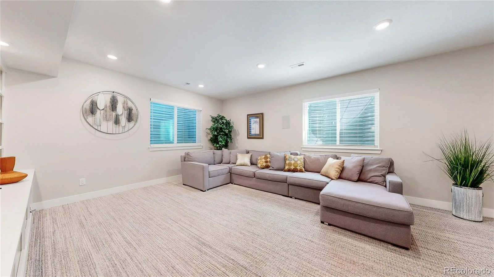 5938 N Odessa Street Aurora CO 80019 | MLS #REC6946629 07172026181231 1600 20