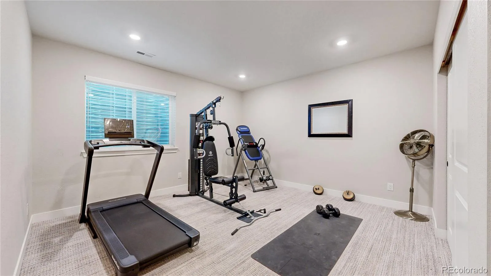 5938 N Odessa Street Aurora CO 80019 | MLS #REC6946629 07172026181231 1600 21