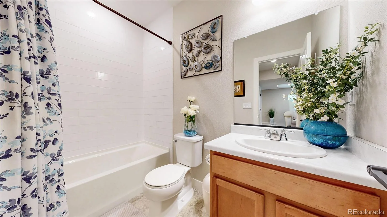 5938 N Odessa Street Aurora CO 80019 | MLS #REC6946629 07172026181231 1600 22