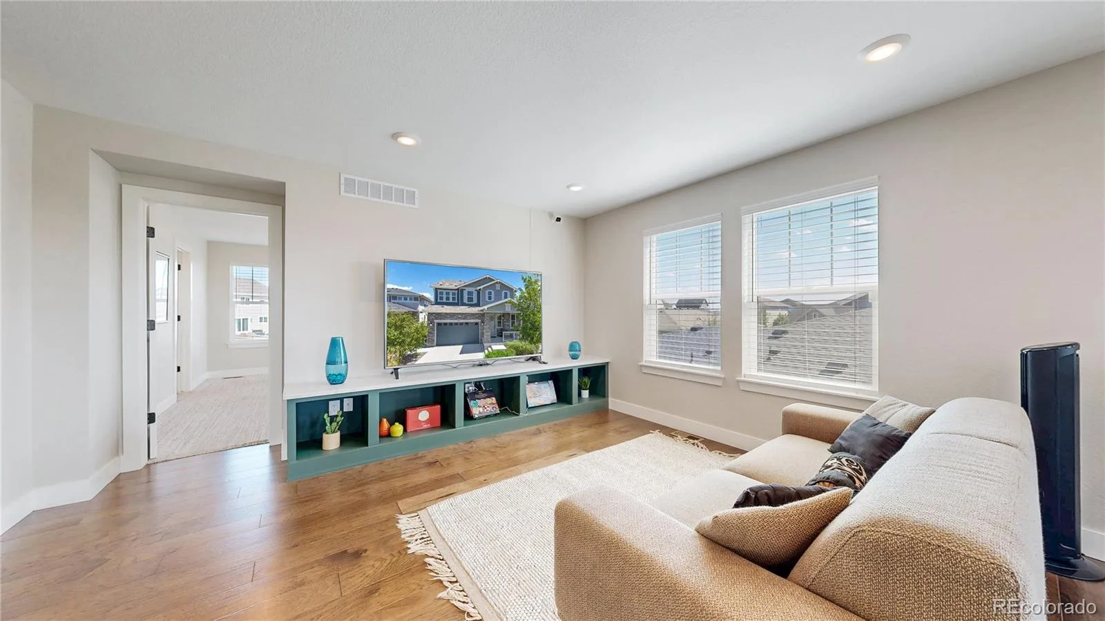 5938 N Odessa Street Aurora CO 80019 | MLS #REC6946629 07172026181231 1600 23