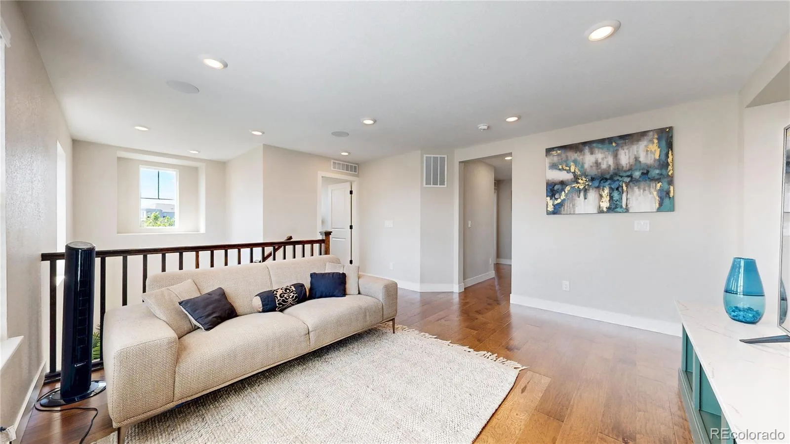 5938 N Odessa Street Aurora CO 80019 | MLS #REC6946629 07172026181231 1600 24
