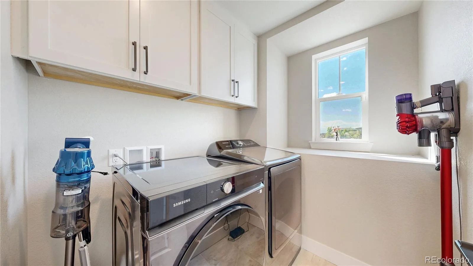 5938 N Odessa Street Aurora CO 80019 | MLS #REC6946629 07172026181231 1600 25