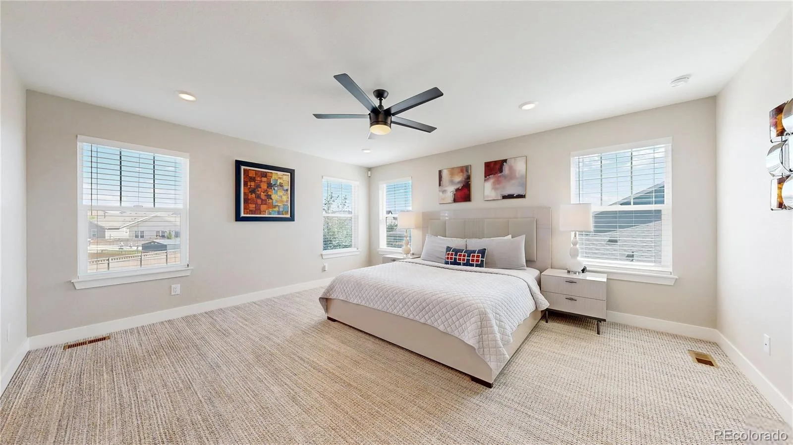5938 N Odessa Street Aurora CO 80019 | MLS #REC6946629 07172026181231 1600 26