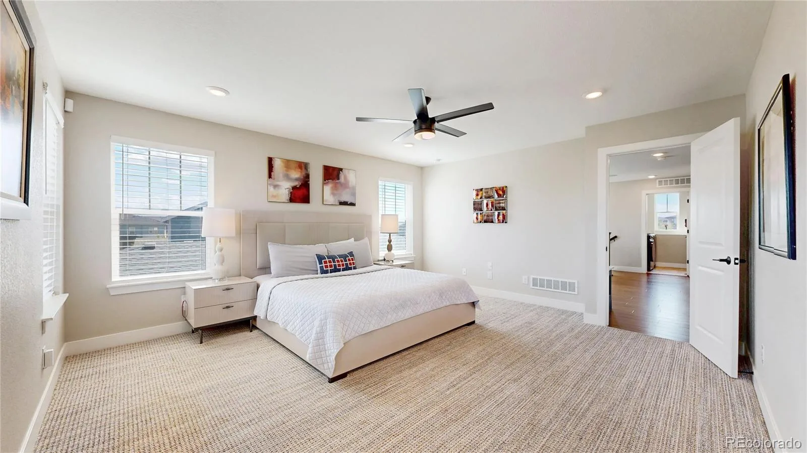 5938 N Odessa Street Aurora CO 80019 | MLS #REC6946629 07172026181231 1600 27