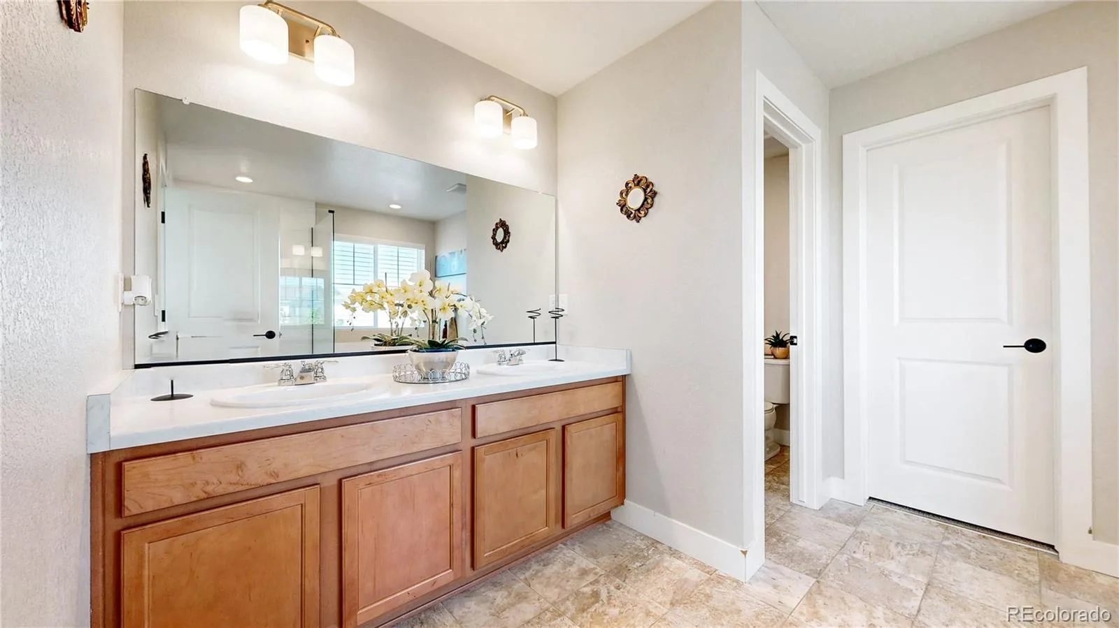 5938 N Odessa Street Aurora CO 80019 | MLS #REC6946629 07172026181231 1600 28