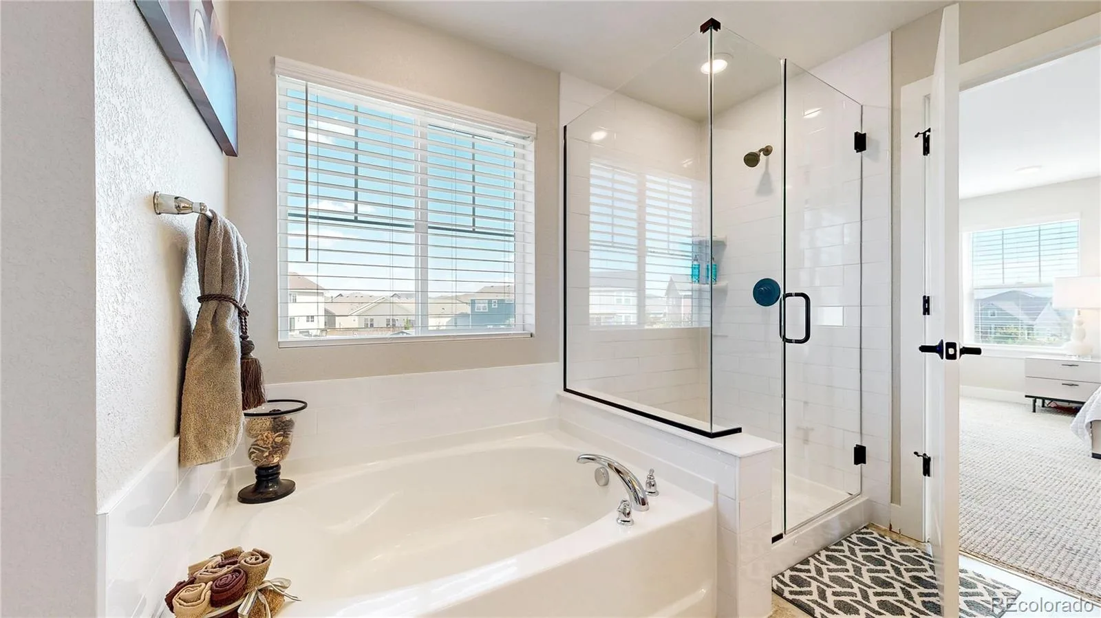5938 N Odessa Street Aurora CO 80019 | MLS #REC6946629 07172026181231 1600 29