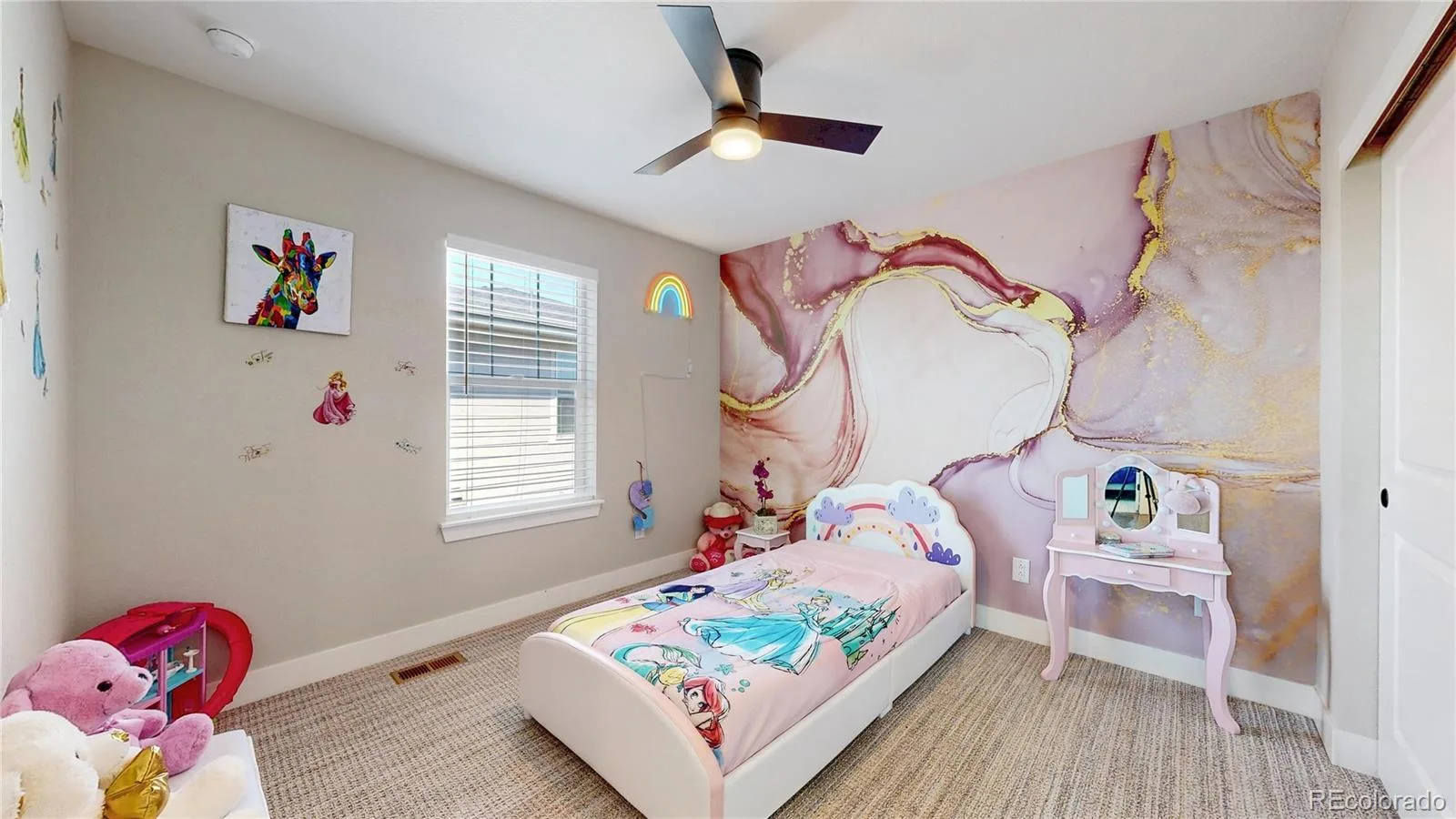 5938 N Odessa Street Aurora CO 80019 | MLS #REC6946629 07172026181231 1600 32