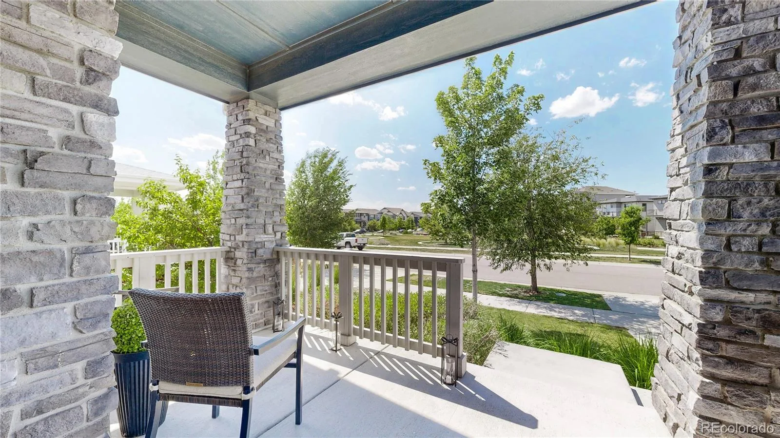 5938 N Odessa Street Aurora CO 80019 | MLS #REC6946629 07172026181231 1600 34