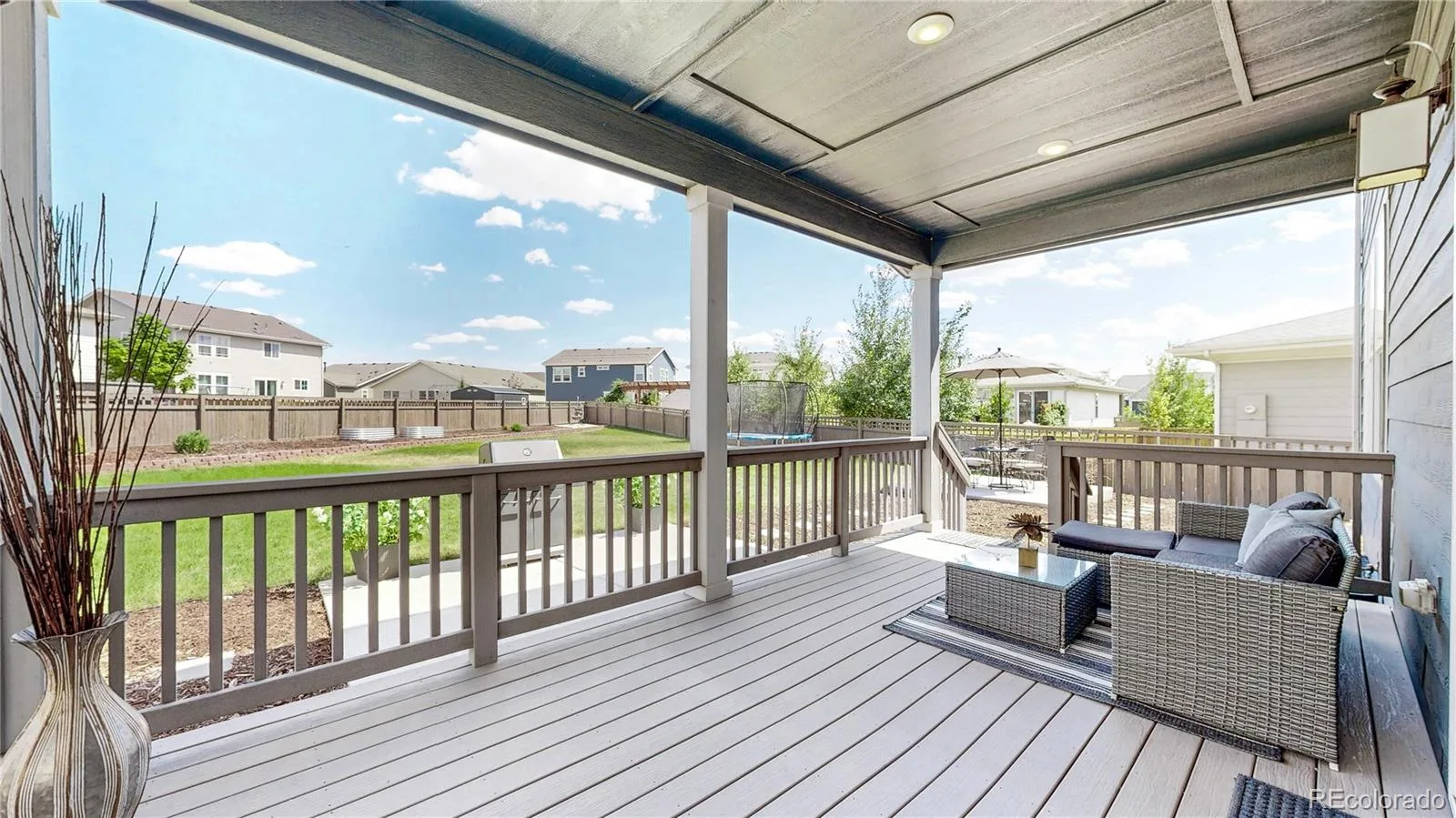 5938 N Odessa Street Aurora CO 80019 | MLS #REC6946629 07172026181231 1600 35