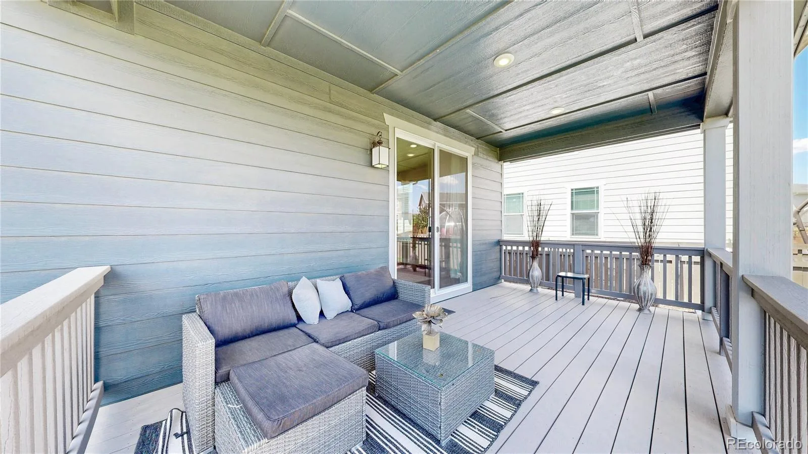 5938 N Odessa Street Aurora CO 80019 | MLS #REC6946629 07172026181231 1600 36