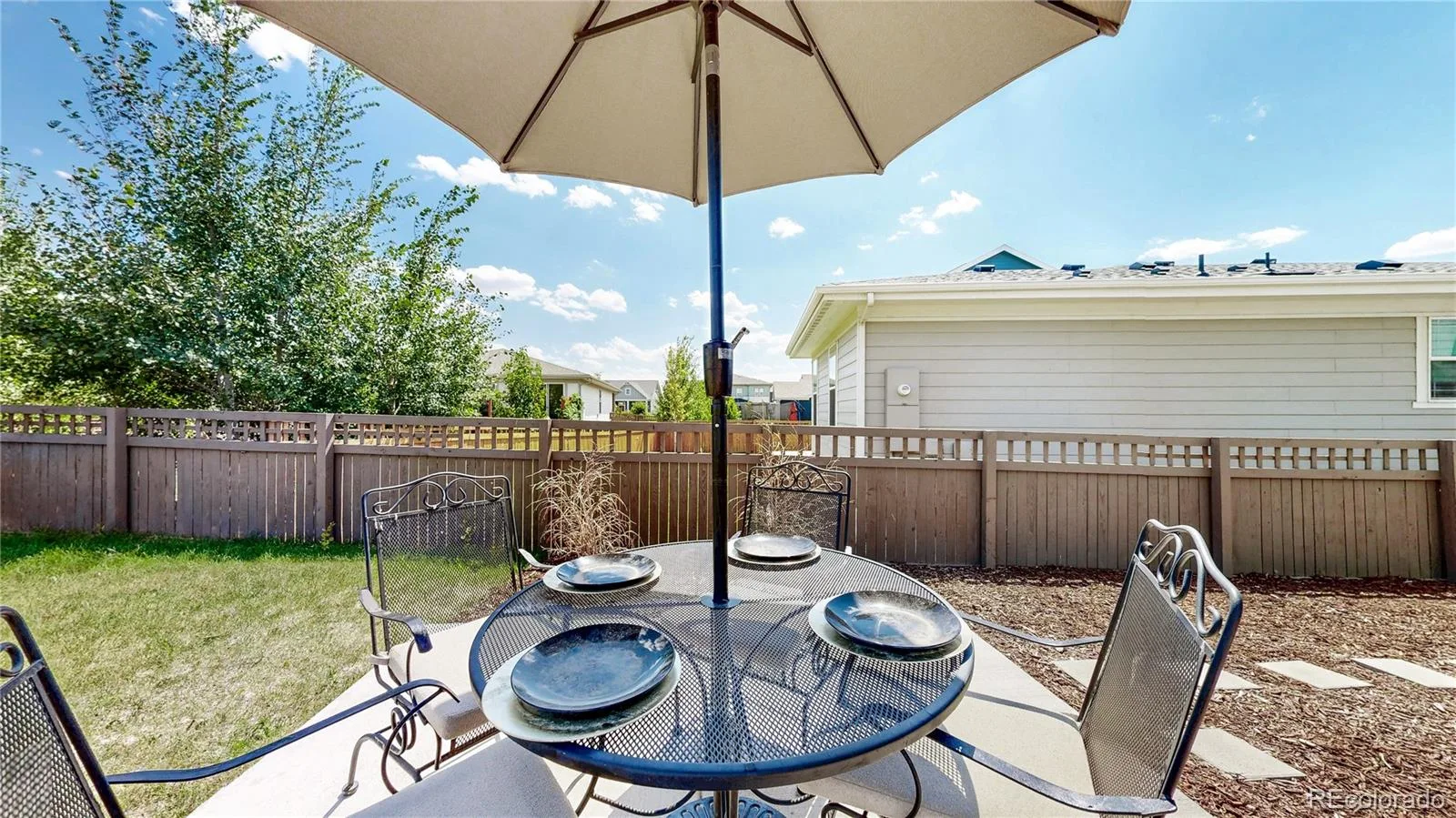 5938 N Odessa Street Aurora CO 80019 | MLS #REC6946629 07172026181231 1600 37