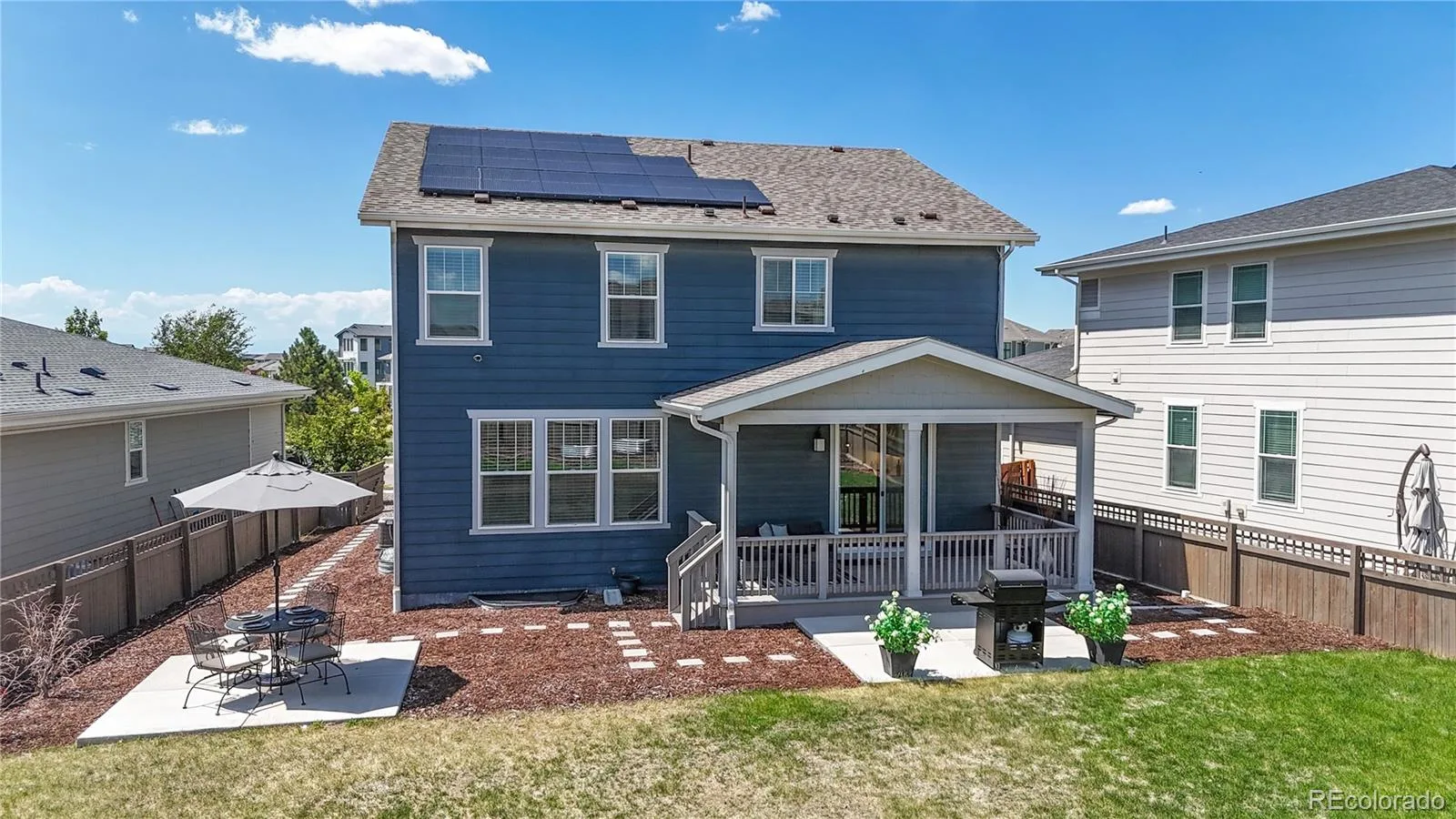 5938 N Odessa Street Aurora CO 80019 | MLS #REC6946629 07172026181231 1600 39