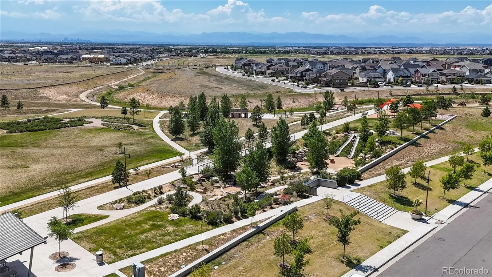 5938 N Odessa Street Aurora CO 80019 | MLS #REC6946629 07172026181231 1600 42