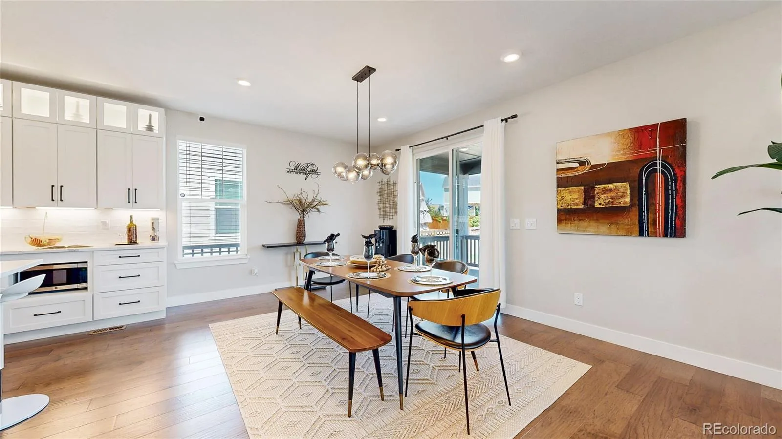 5938 N Odessa Street Aurora CO 80019 | MLS #REC6946629 07172026181231 1600 5