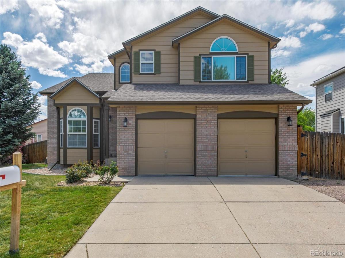 2911 N Princess Circle Broomfield CO 80020 | MLS #REC6947153 MLS #REC6947153 image #0