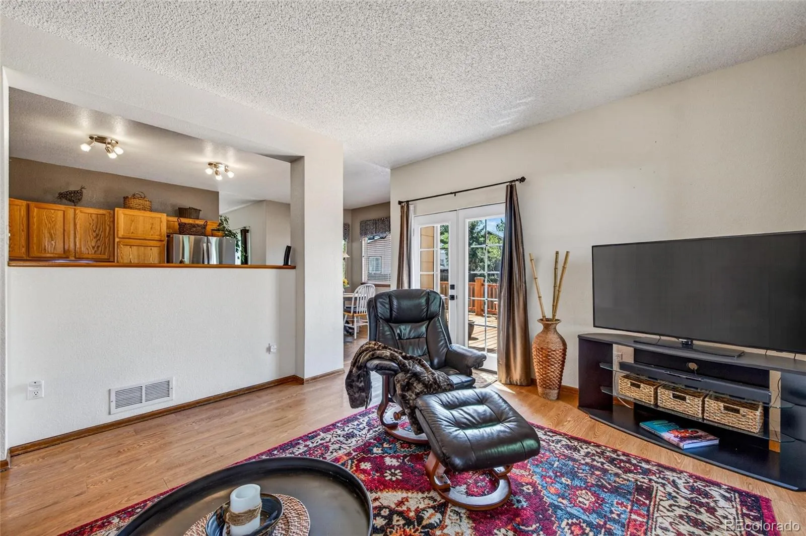 2911 N Princess Circle Broomfield CO 80020 MLS #REC6947153 05202026001200 1600 10