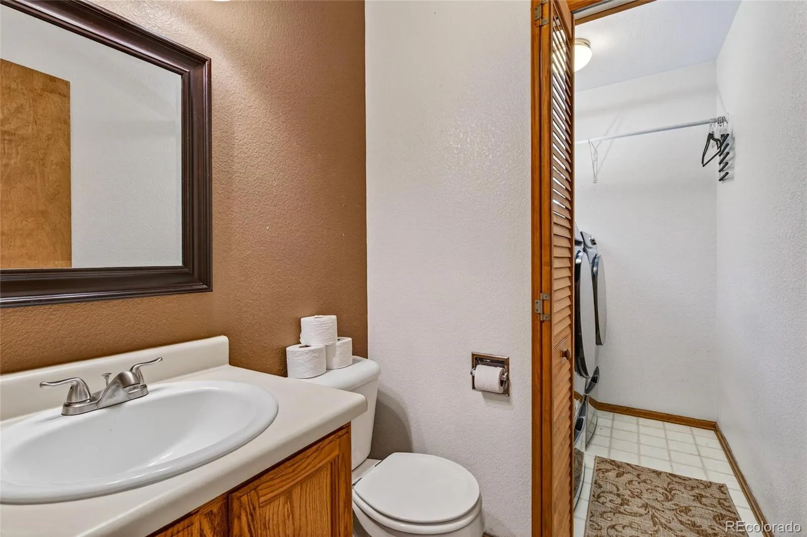 2911 N Princess Circle Broomfield CO 80020 MLS #REC6947153 05202026001200 1600 11