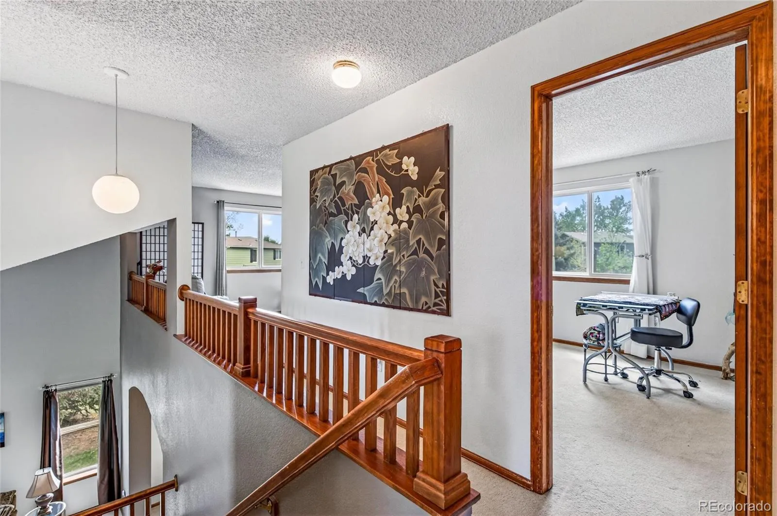 2911 N Princess Circle Broomfield CO 80020 MLS #REC6947153 05202026001200 1600 12