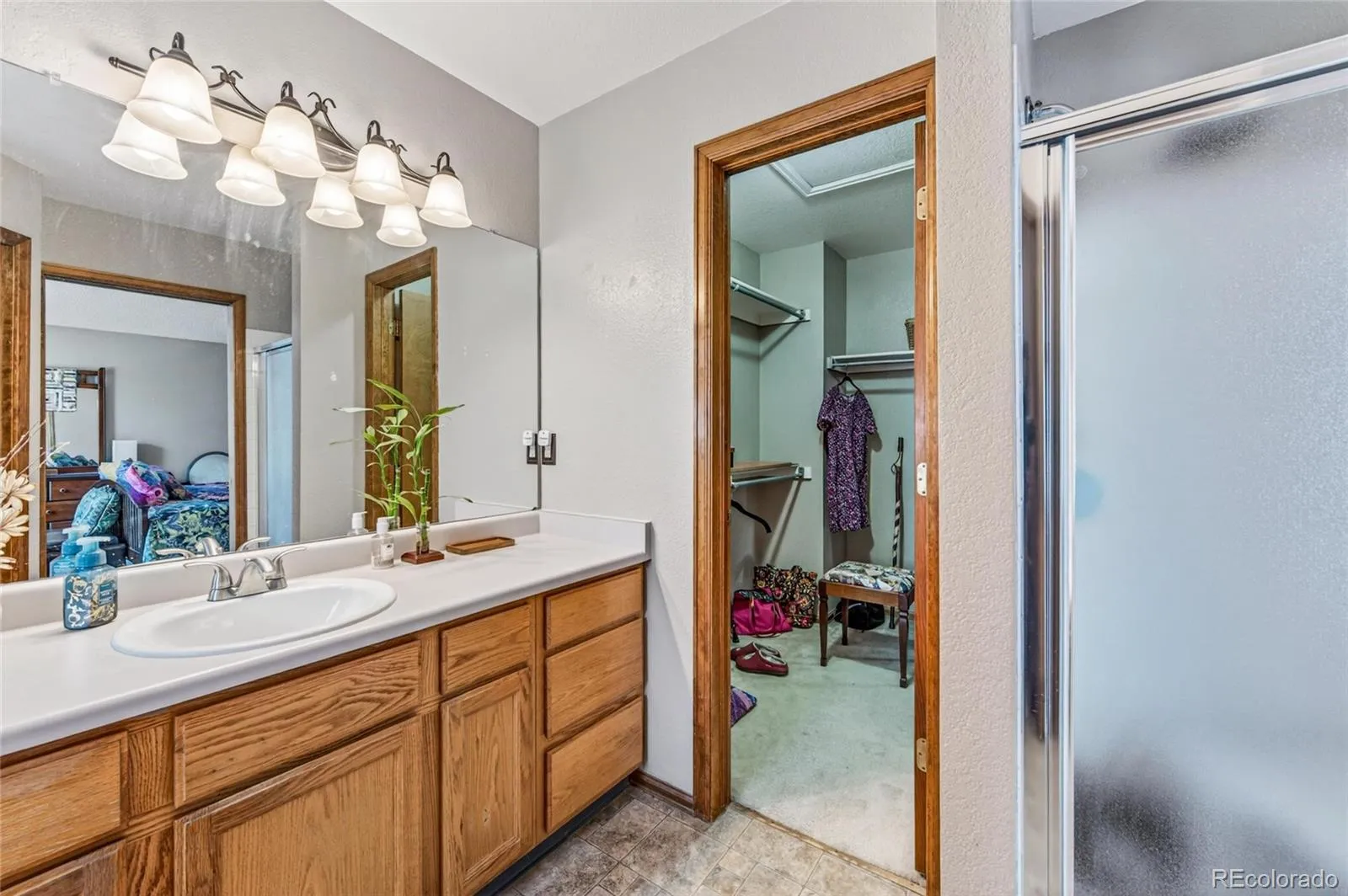 2911 N Princess Circle Broomfield CO 80020 MLS #REC6947153 05202026001200 1600 15