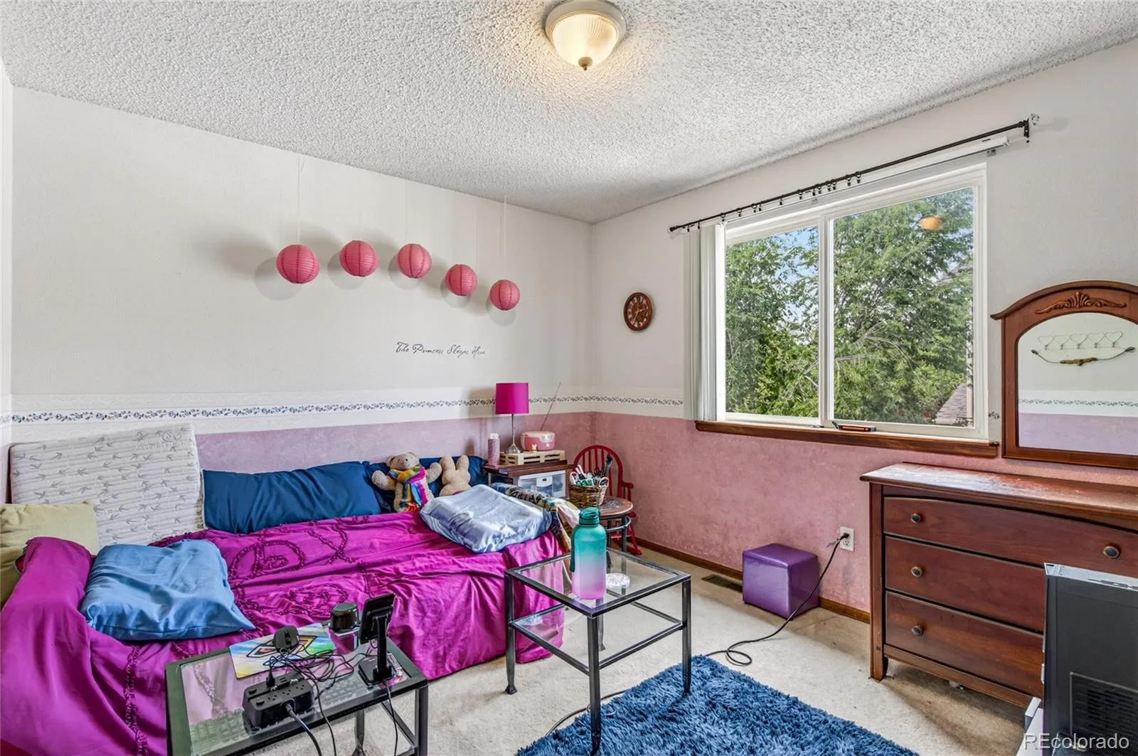 2911 N Princess Circle Broomfield CO 80020 MLS #REC6947153 05202026001200 1600 16