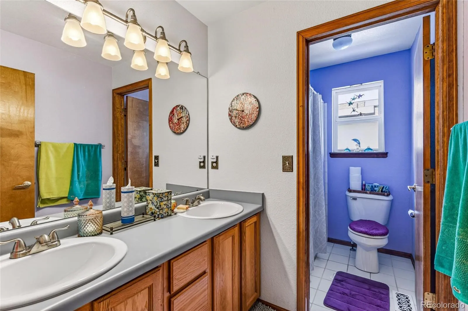 2911 N Princess Circle Broomfield CO 80020 MLS #REC6947153 05202026001200 1600 17