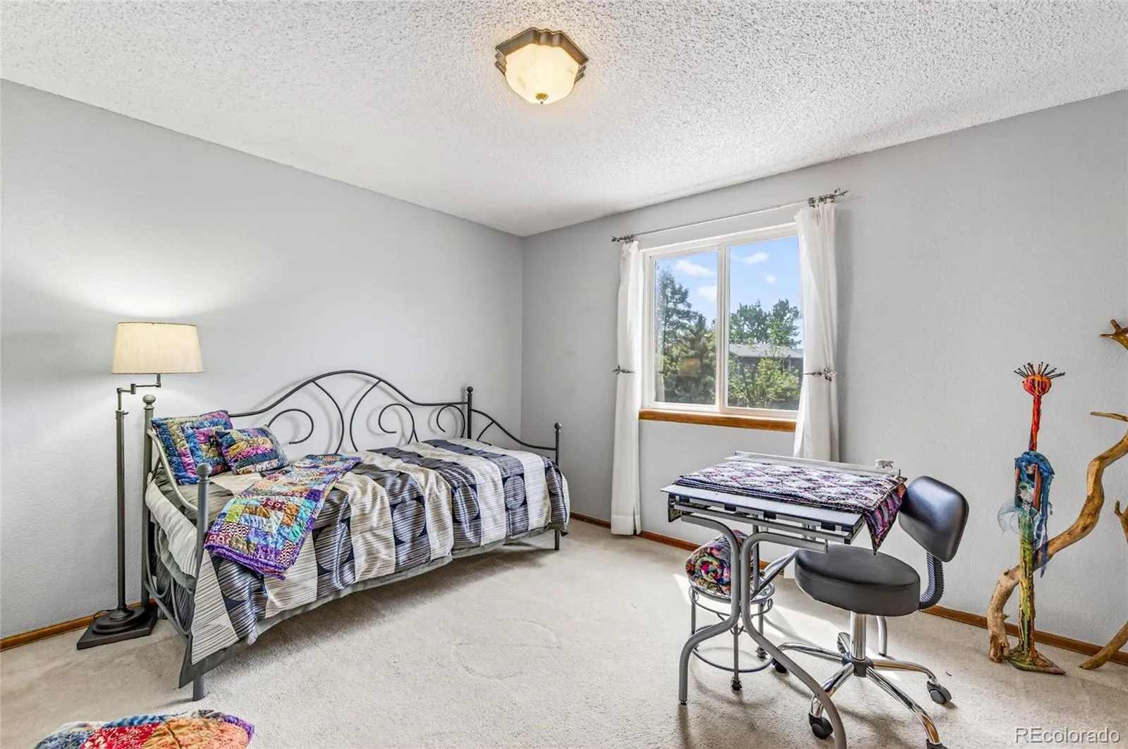 2911 N Princess Circle Broomfield CO 80020 MLS #REC6947153 05202026001200 1600 18