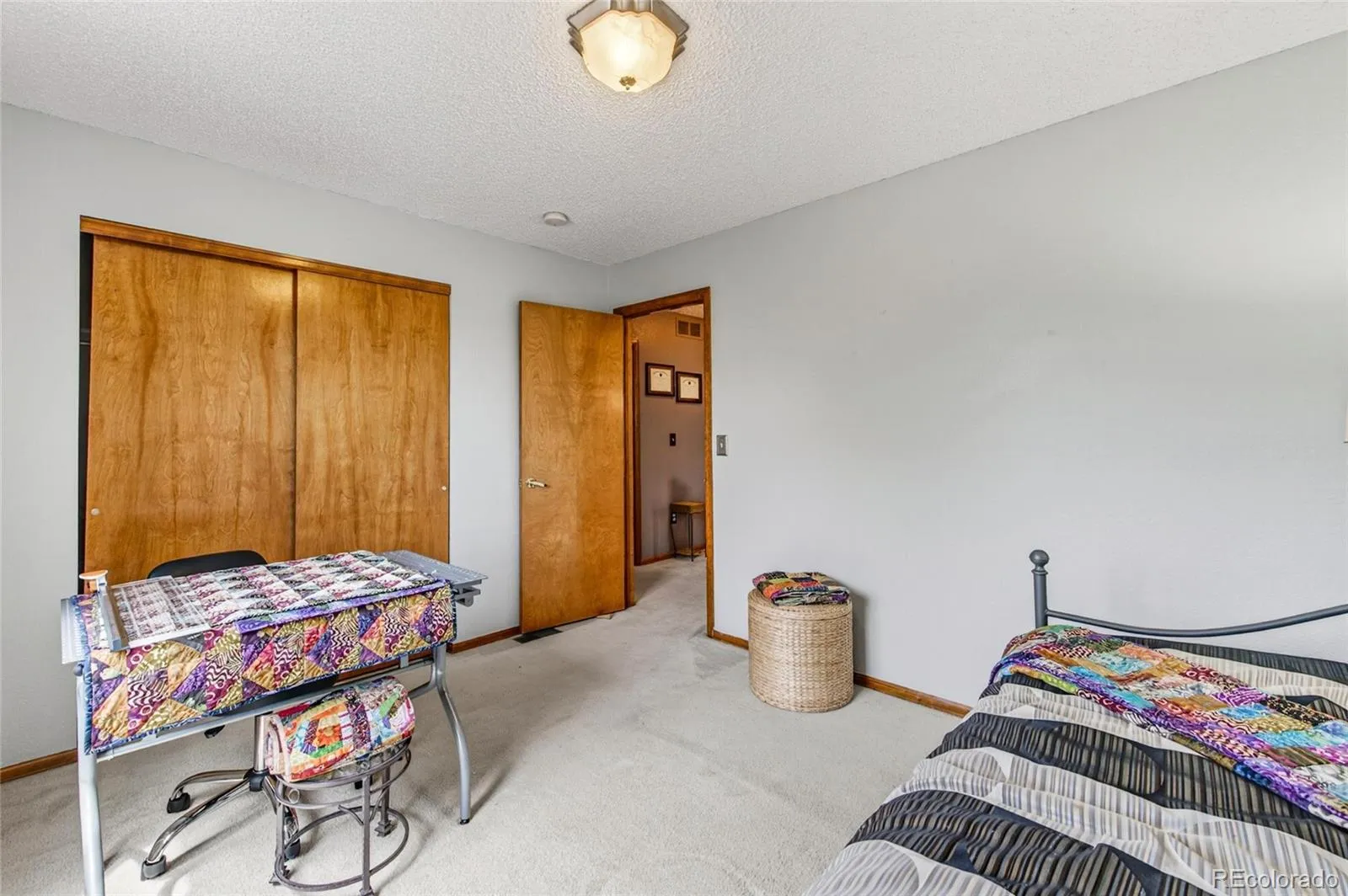 2911 N Princess Circle Broomfield CO 80020 MLS #REC6947153 05202026001200 1600 19