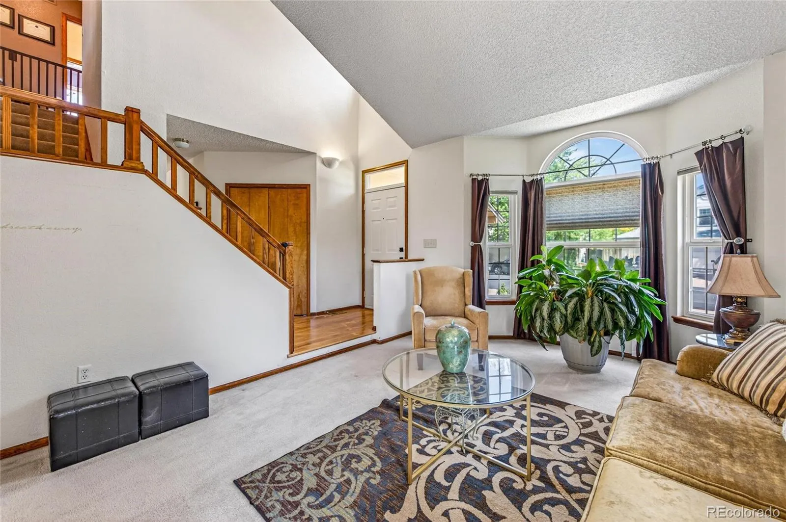 2911 N Princess Circle Broomfield CO 80020 MLS #REC6947153 05202026001200 1600 2
