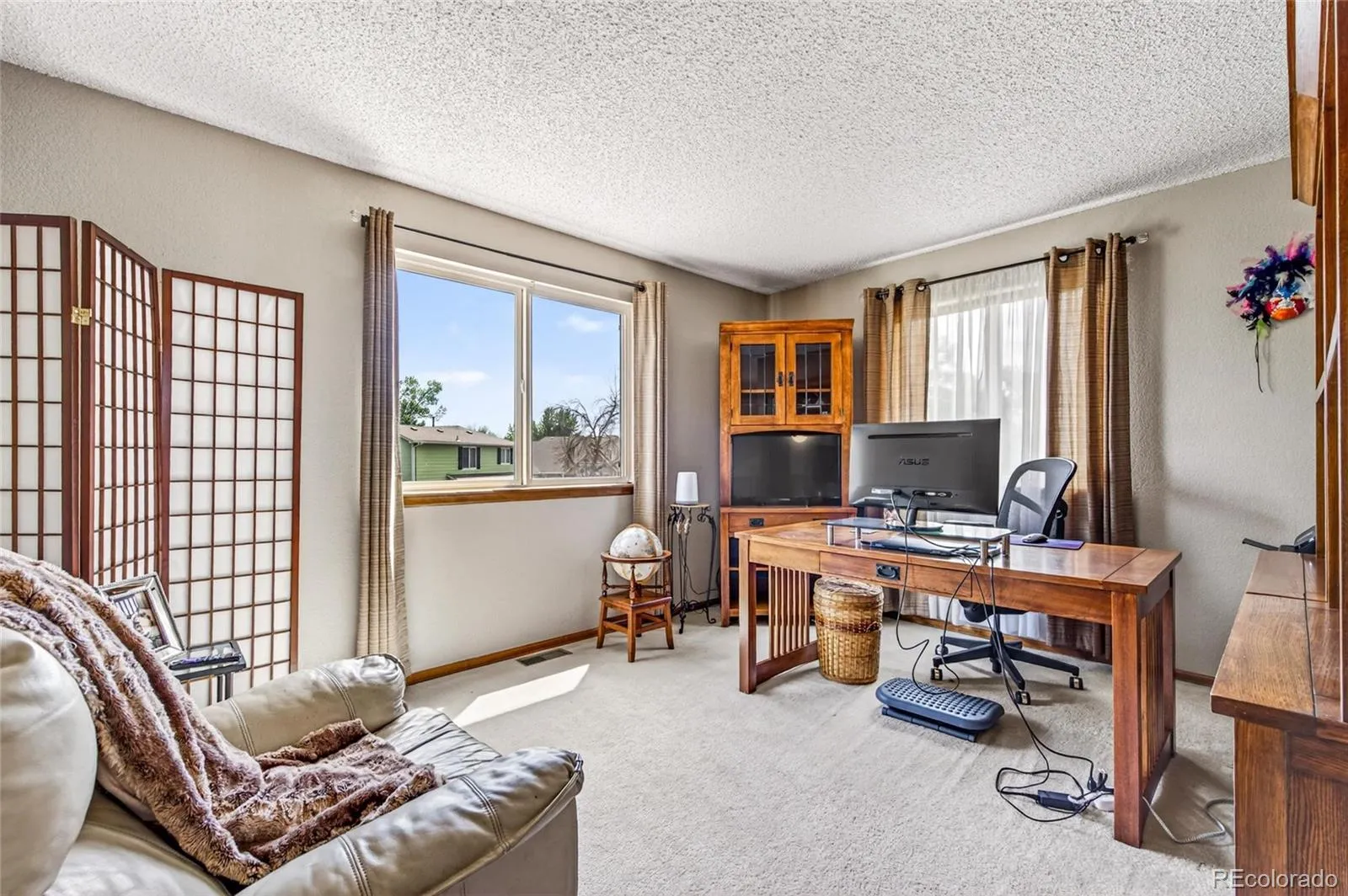 2911 N Princess Circle Broomfield CO 80020 MLS #REC6947153 05202026001200 1600 20