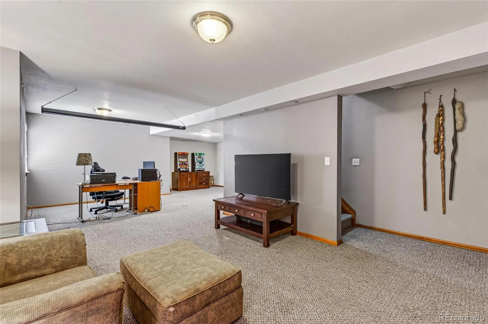 2911 N Princess Circle Broomfield CO 80020 MLS #REC6947153 05202026001200 1600 21