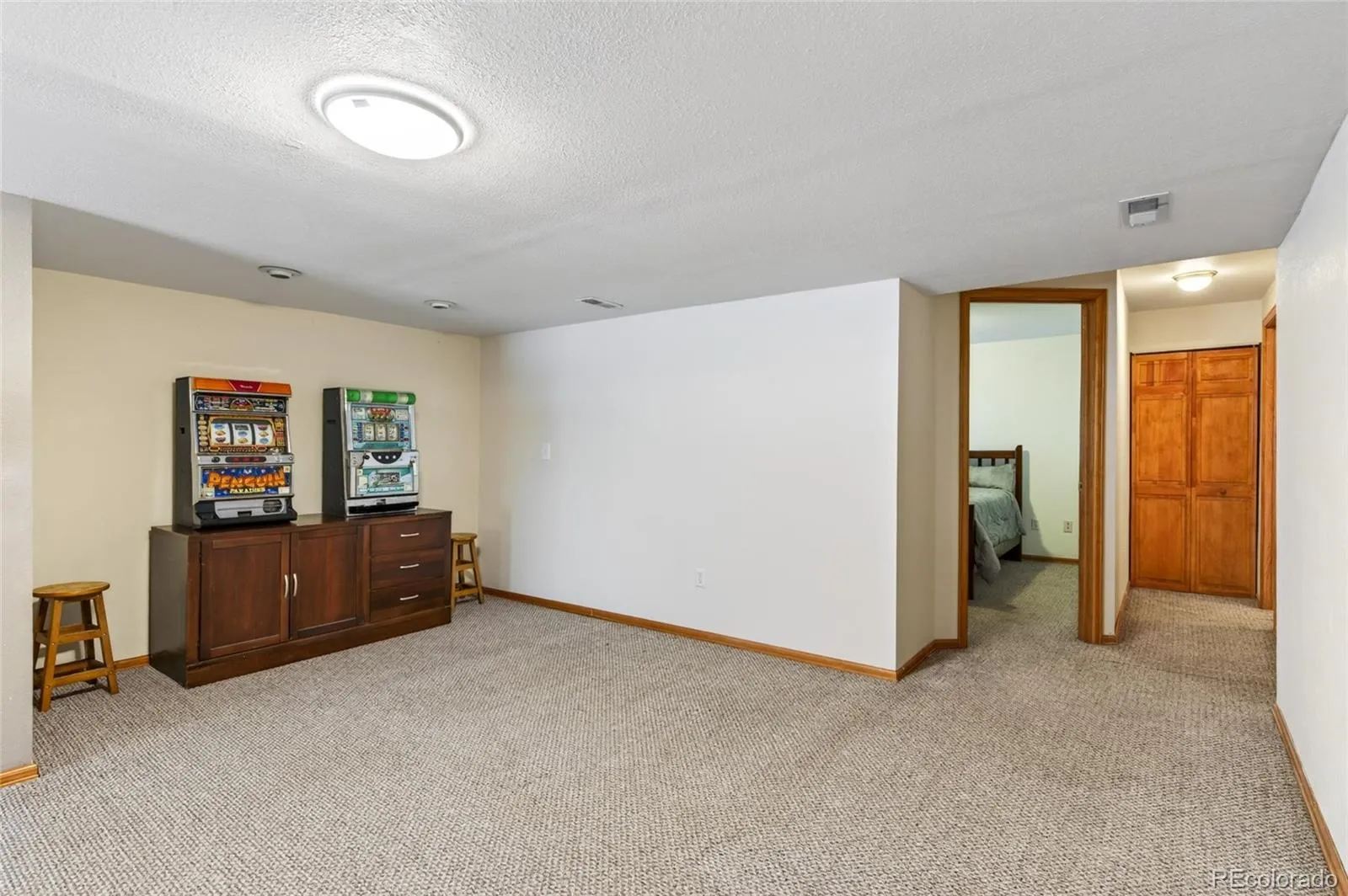 2911 N Princess Circle Broomfield CO 80020 MLS #REC6947153 05202026001200 1600 22