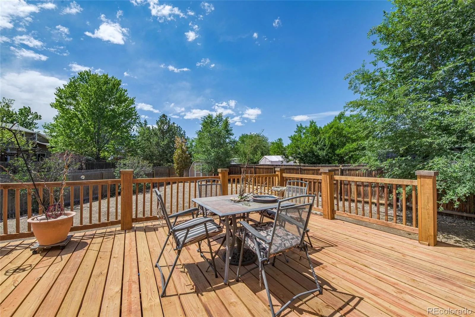 2911 N Princess Circle Broomfield CO 80020 MLS #REC6947153 05202026001200 1600 26