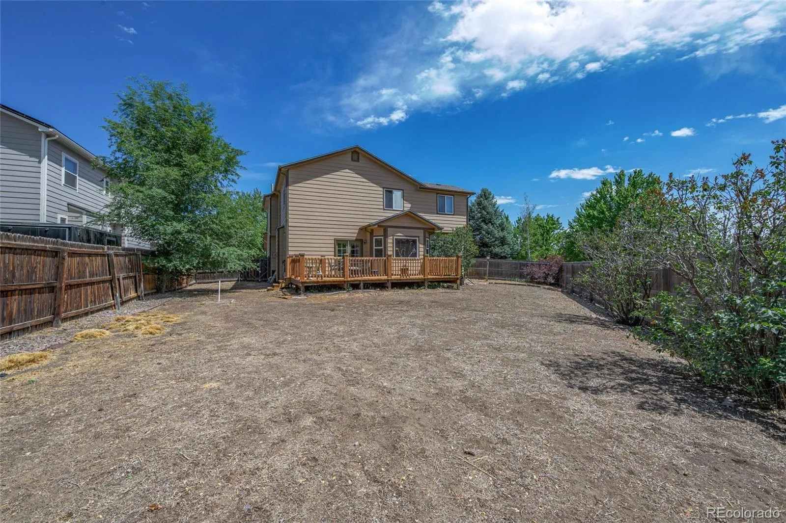 2911 N Princess Circle Broomfield CO 80020 MLS #REC6947153 05202026001200 1600 27