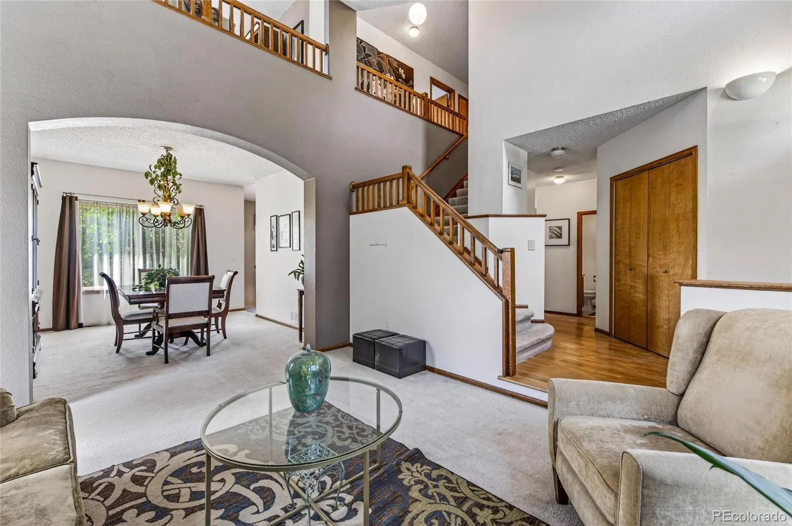 2911 N Princess Circle Broomfield CO 80020 MLS #REC6947153 05202026001200 1600 3