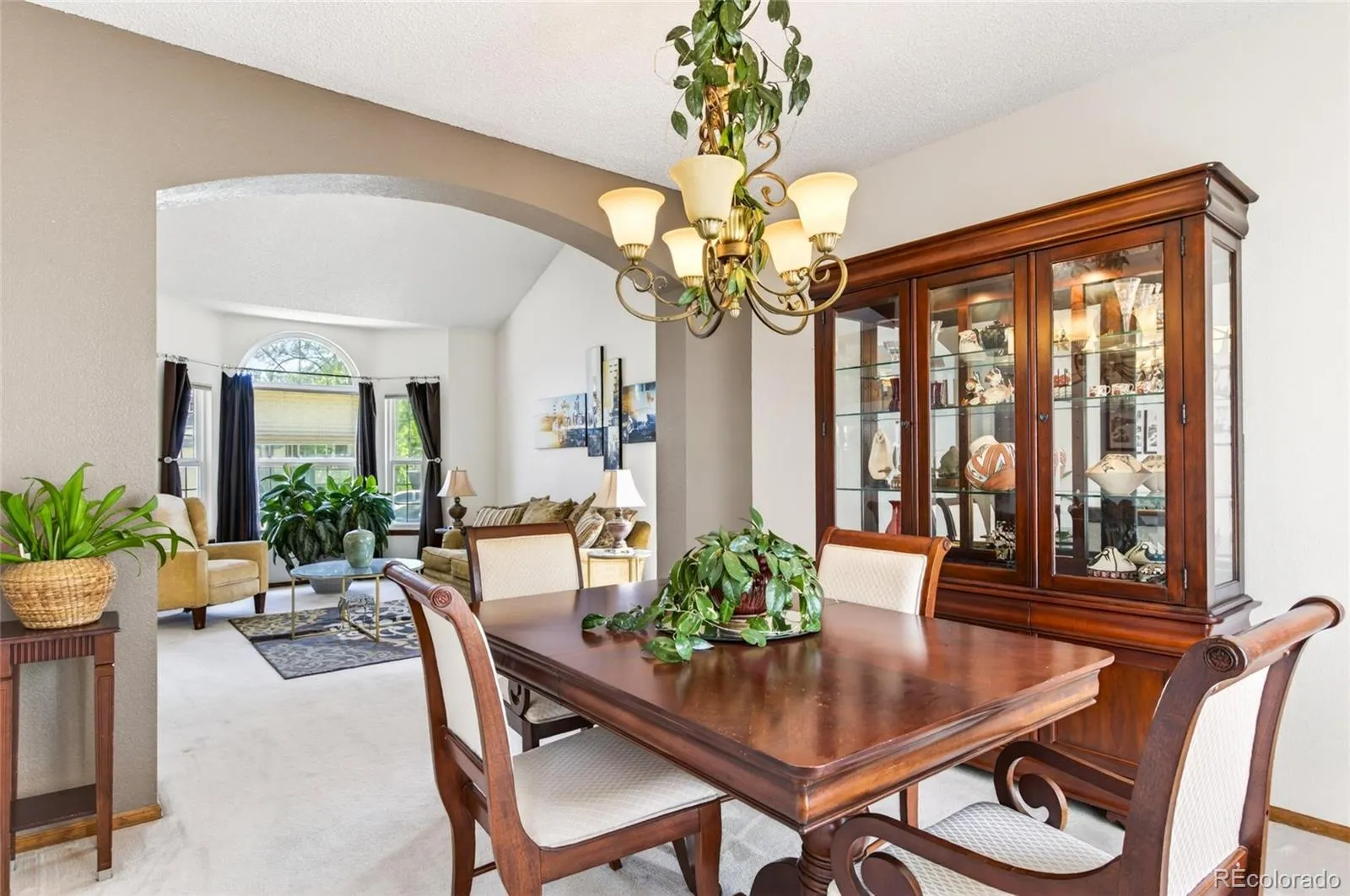2911 N Princess Circle Broomfield CO 80020 MLS #REC6947153 05202026001200 1600 4