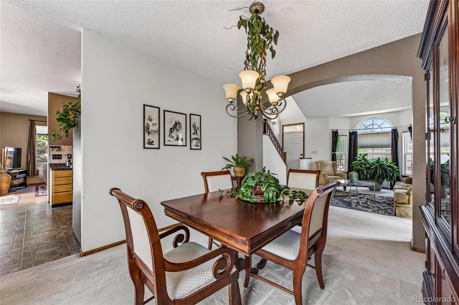 2911 N Princess Circle Broomfield CO 80020 MLS #REC6947153 05202026001200 1600 5