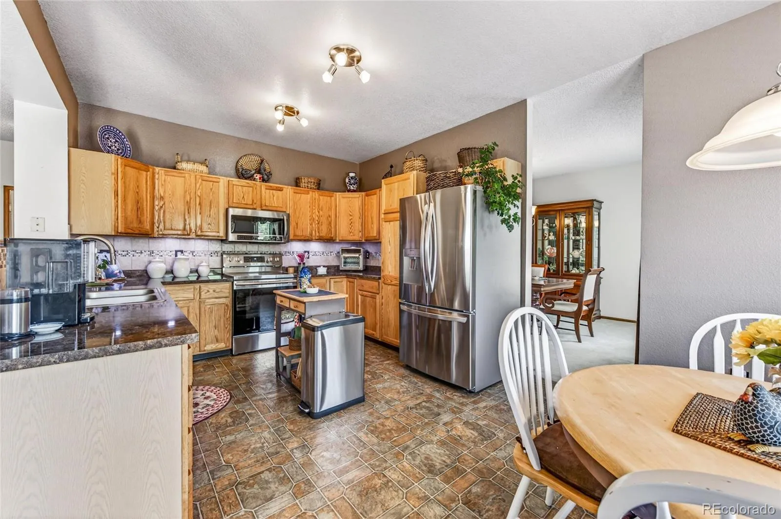 2911 N Princess Circle Broomfield CO 80020 MLS #REC6947153 05202026001200 1600 6