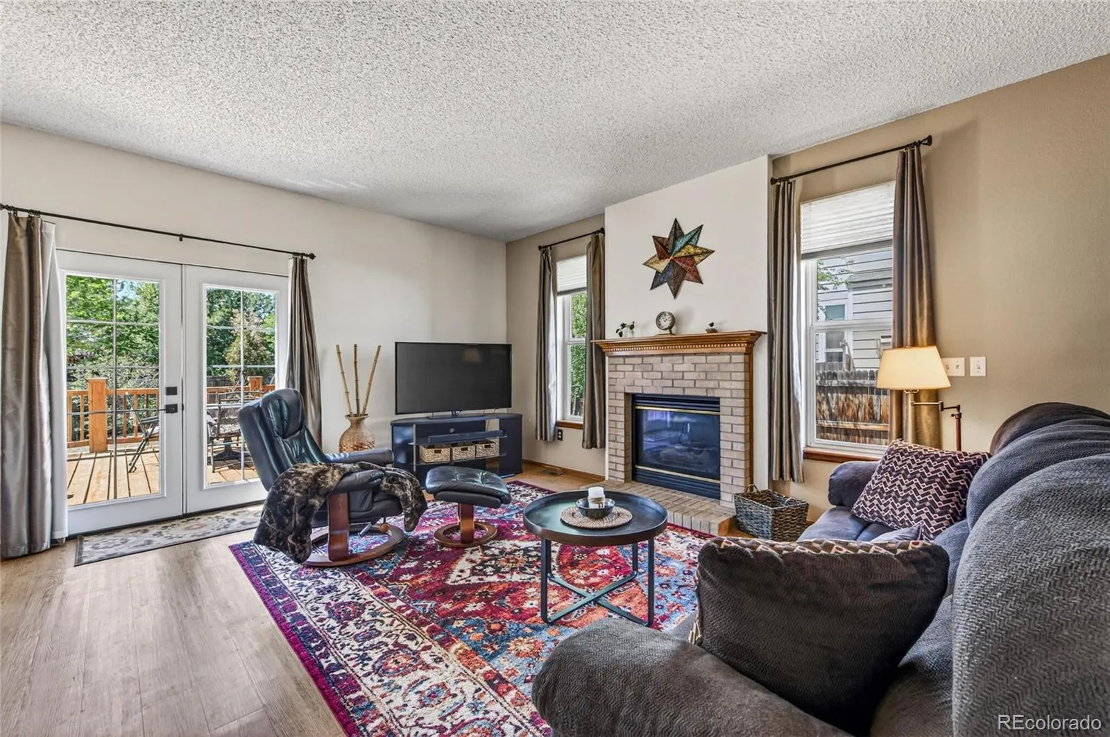 2911 N Princess Circle Broomfield CO 80020 MLS #REC6947153 05202026001200 1600 9
