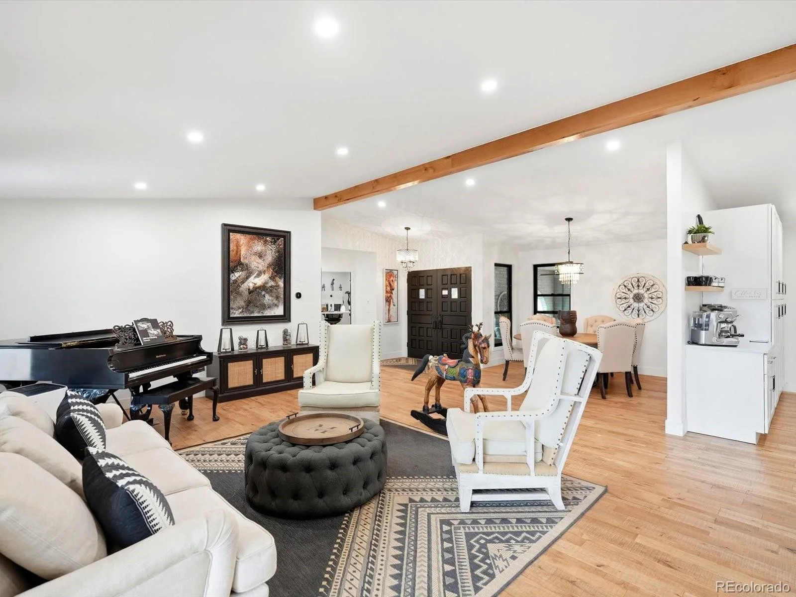 7155 W Montview Lane Littleton CO 80125 | MLS #REC6947247 08072026033744 1600 10