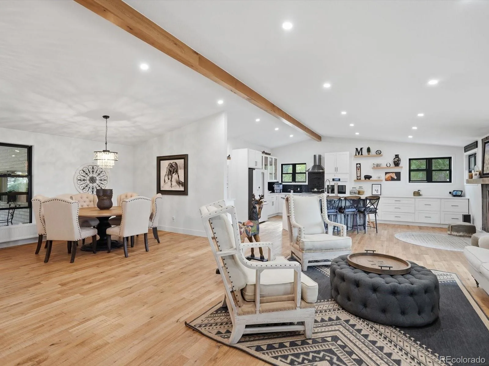 7155 W Montview Lane Littleton CO 80125 | MLS #REC6947247 08072026033744 1600 11