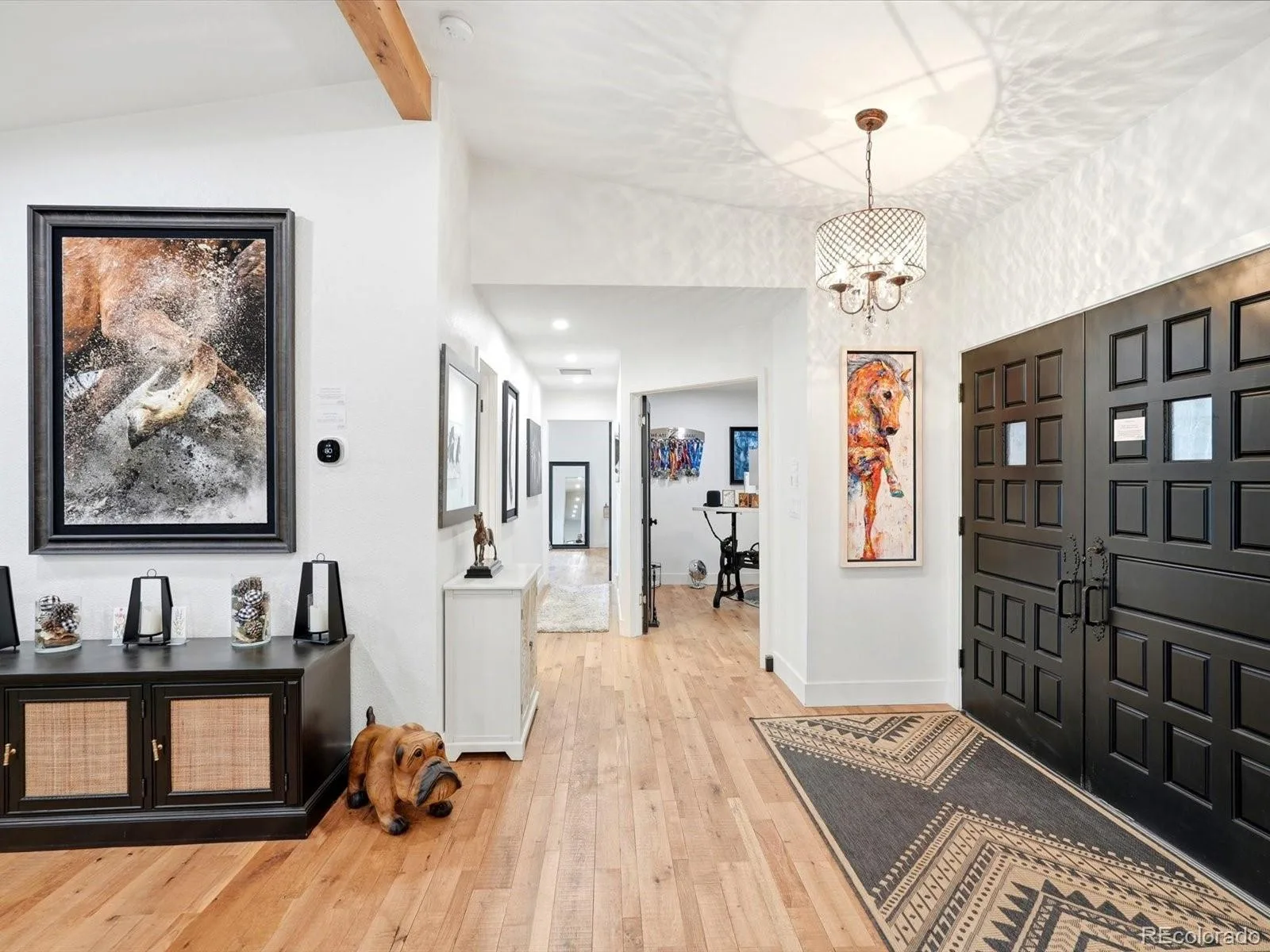 7155 W Montview Lane Littleton CO 80125 | MLS #REC6947247 08072026033744 1600 16