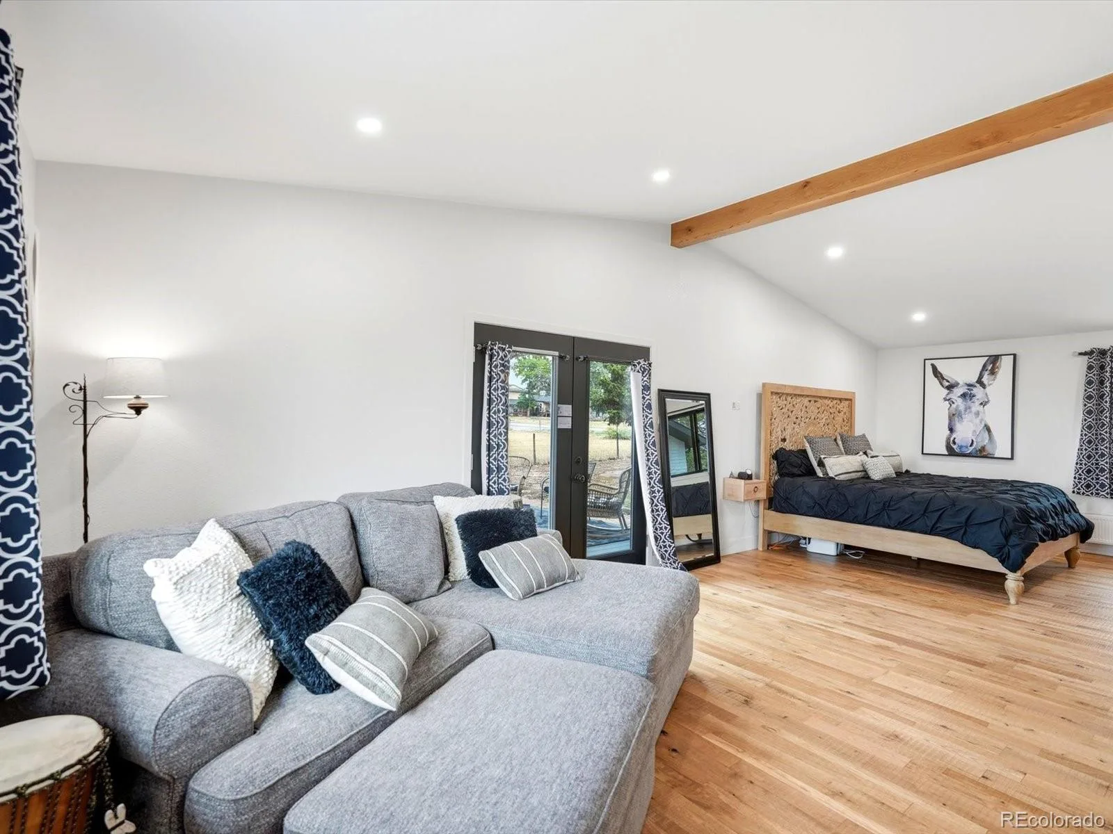 7155 W Montview Lane Littleton CO 80125 | MLS #REC6947247 08072026033744 1600 19