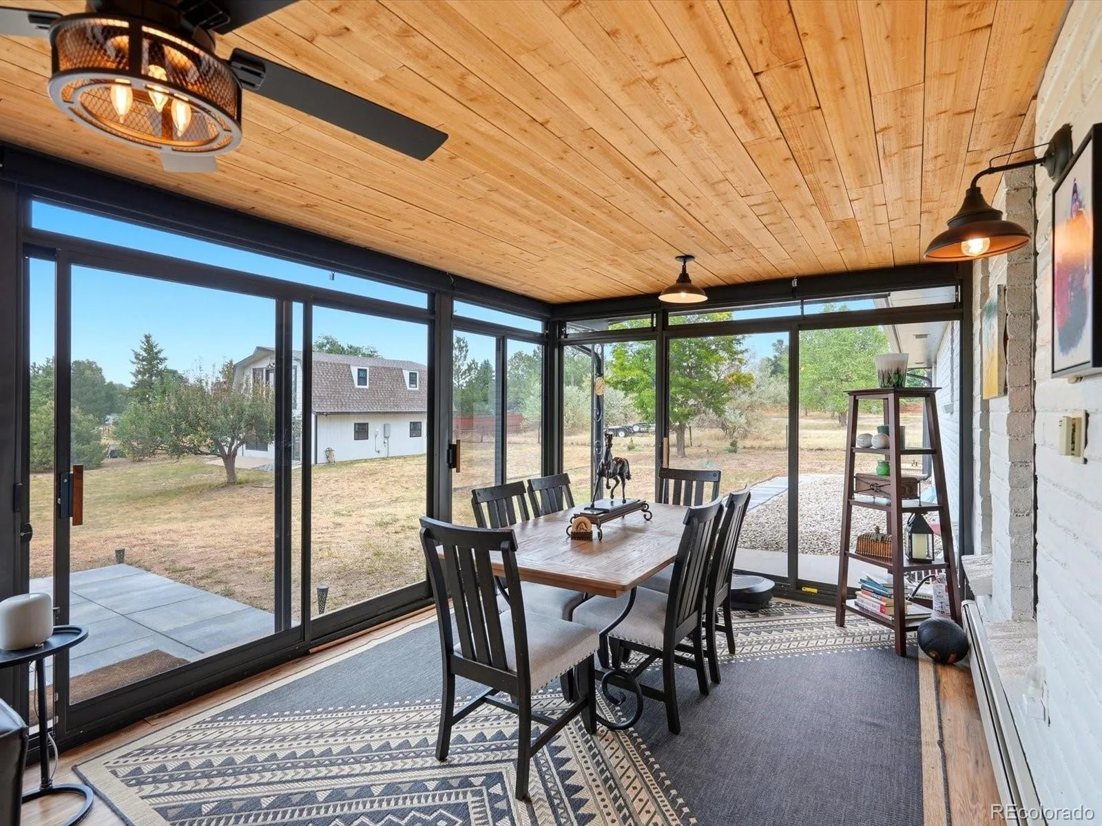 7155 W Montview Lane Littleton CO 80125 | MLS #REC6947247 08072026033744 1600 2